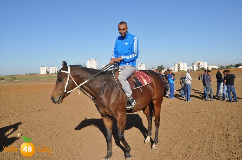 Khowoyouls ramala (24).JPG